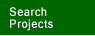 Search Existing Projects